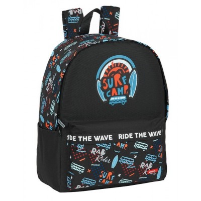 MOCHILA PARA PORTATIL 14,1...