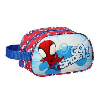 NECESER 1 ASA ADAPT.CARRO...