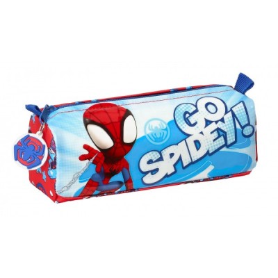 PORTATODO SPIDEY