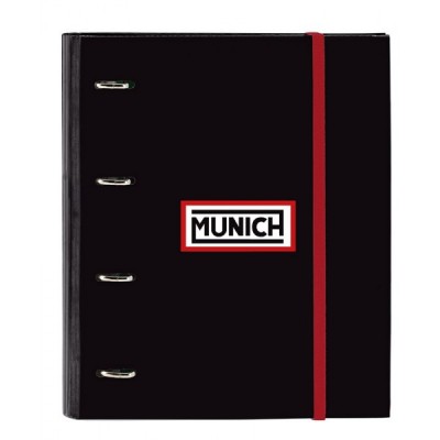 CARP 4 ANI 35MM C/RECAMBIO...