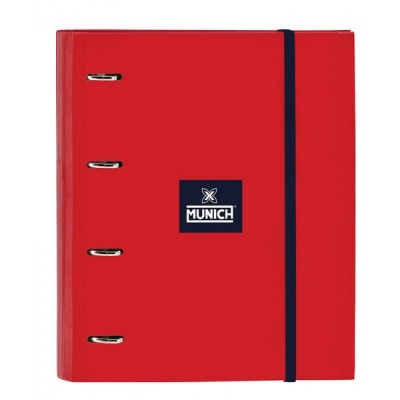 CARP 4 ANI 35MM C/RECAMBIO...