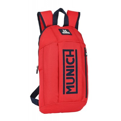 MINI MOCHILA BOLSILLO...