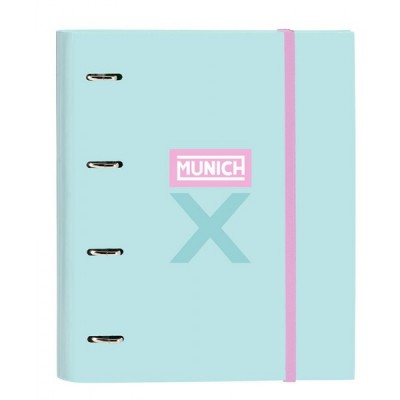 CARP 4 ANI 35MM C/RECAMBIO...