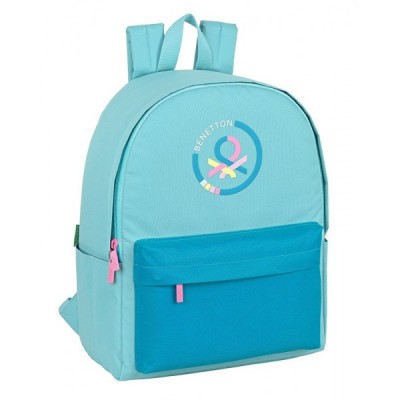 MOCHILA PARA PORTATIL 14,1...