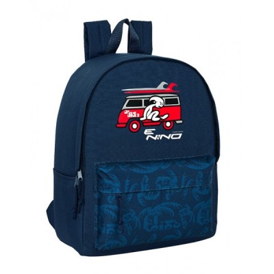 MOCHILA PARA PORTATIL 14,1...