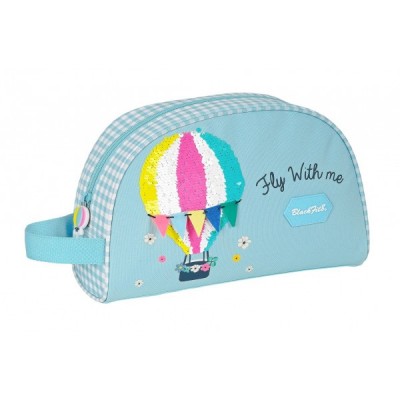 NECESER ADAPT.CARRO...