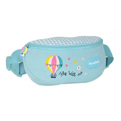 RIÑONERA RECICABLE...