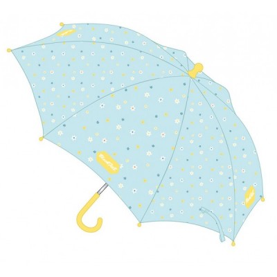 PARAGUAS MANUAL 48 CM...