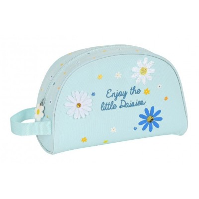 NECESER ADAPT.CARRO...