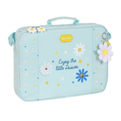 CARTERA EXTRAESCOLAR...