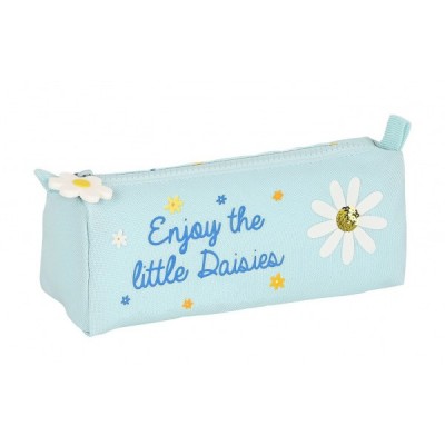 PORTATODO RECICLABLE...