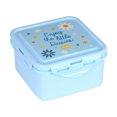 FIAMBRERA BLACKFIT8 DAISIES