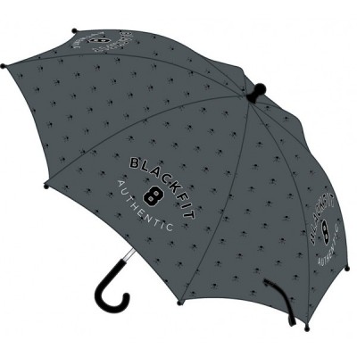 PARAGUAS MANUAL 48 CM...