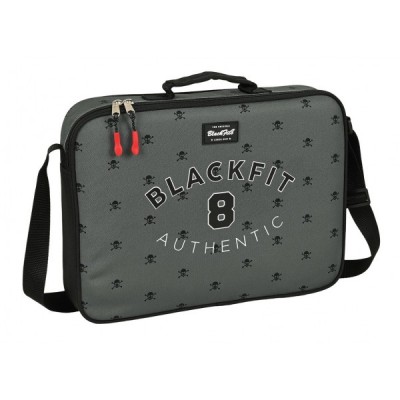 CARTERA EXTRAESCOLAR...