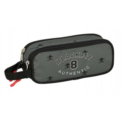 PORTATODO DOBLE RECICLABLE...