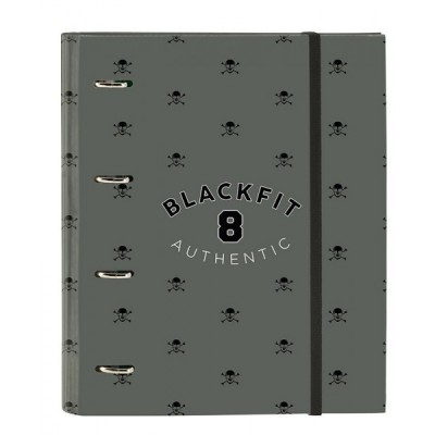 CARP 4 ANI 35MM C/RECAMBIO...