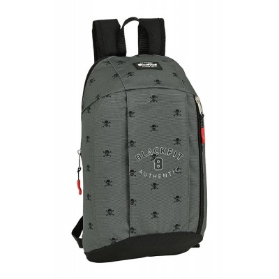 MINI MOCHILA BOLSILLO...