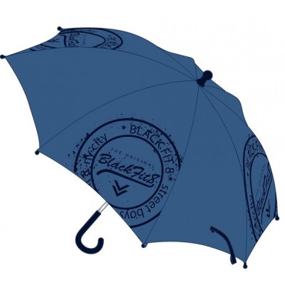 PARAGUAS MANUAL 48 CM...