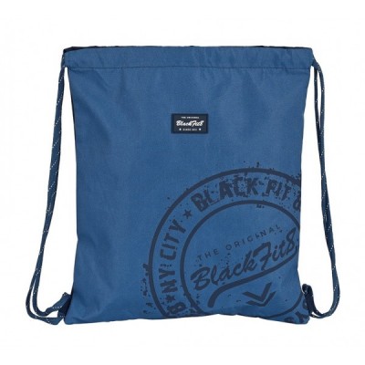 SACO PLANO RECICLABLE...