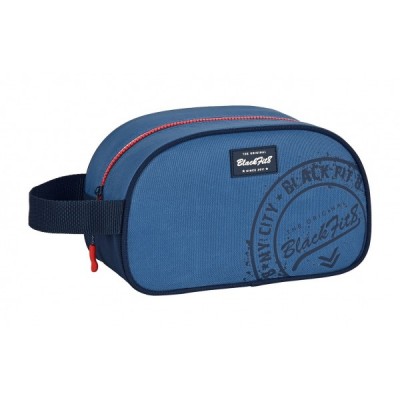 NECESER 1 ASA ADAPT.CARRO...