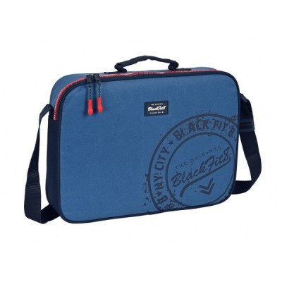 CARTERA EXTRAESCOLAR...