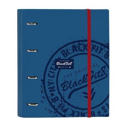 CARP 4 ANI 35MM C/RECAMBIO...