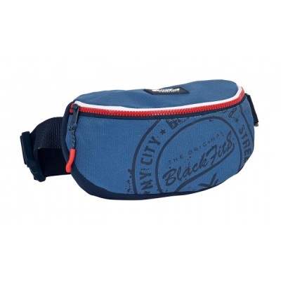 RIÑONERA RECICABLE...