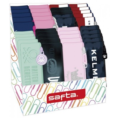 EXPOSITOR PORTATODOS...