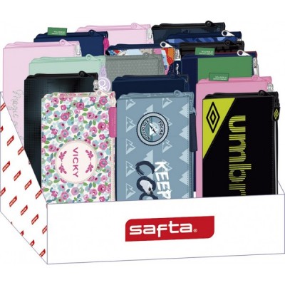 EXPOSITOR PORTATODOS...