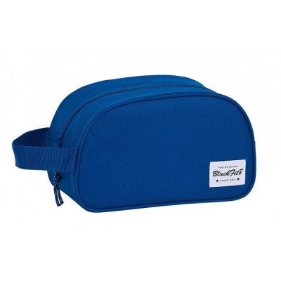 NECESER 1 ASA ADAPT.CARRO...