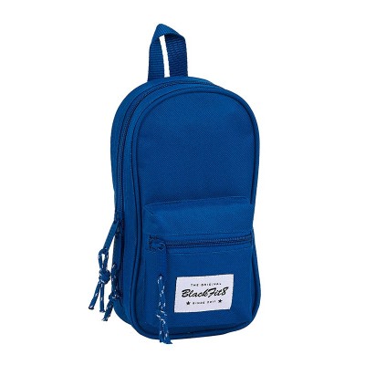 PLUMIER MOCHILA C/4...