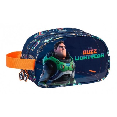 NECESER 1 ASA ADAPT.CARRO...