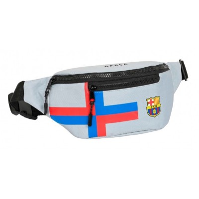 RIÑONERA F.C.BARCELONA 3ª...