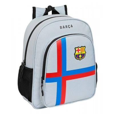 MOCHILA JUNIOR ADAPT.CARRO...