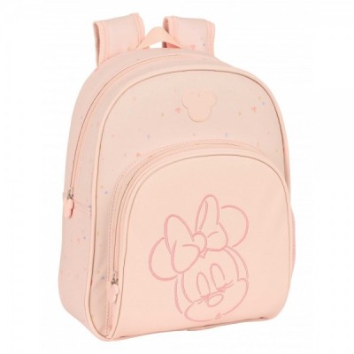 MOCHILA INFANTIL...