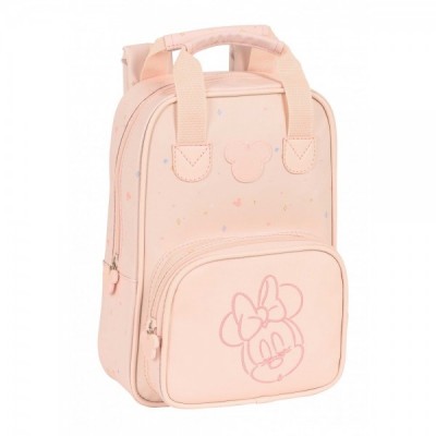 MOCHILA INFANTIL CON ASAS...
