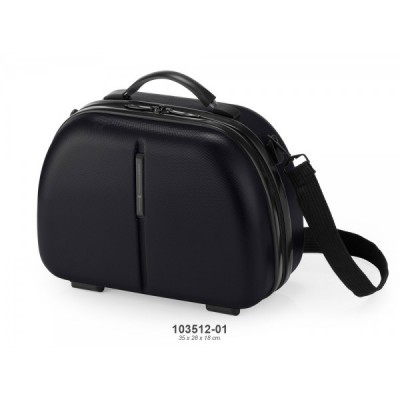 NECESER PARADISE NEGRO