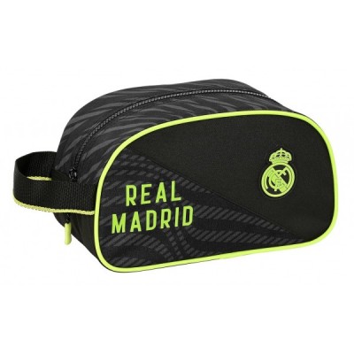 NECESER 1 ASA ADAPT.CARRO...