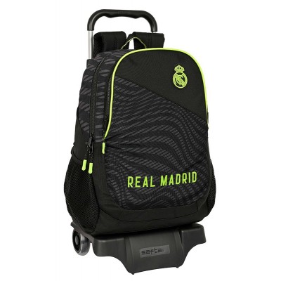 MOCH 665+CARRO 905 REAL...