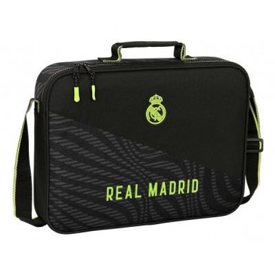 CARTERA EXTRAESCOLAR REAL...