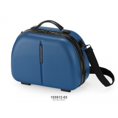 NECESER PARADISE AZUL