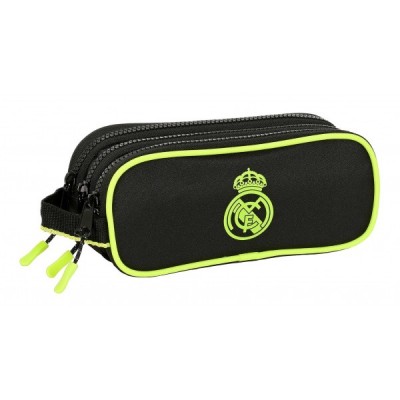 PORTATODO TRIPLE REAL...