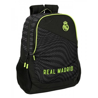 MOCHILA ADAPT.CARRO REAL...