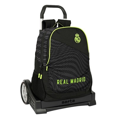 MOCH 665+CARRO EVOLUTION...