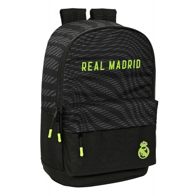 MOCHILA ADAPT.A CARRO REAL...