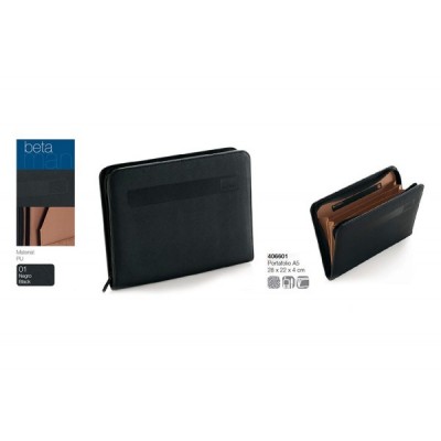 PORTAFOLIOS GABOL BETA A5....