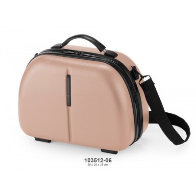 NECESER PARADISE BEIGE