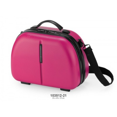 NECESER PARADISE FUCSIA