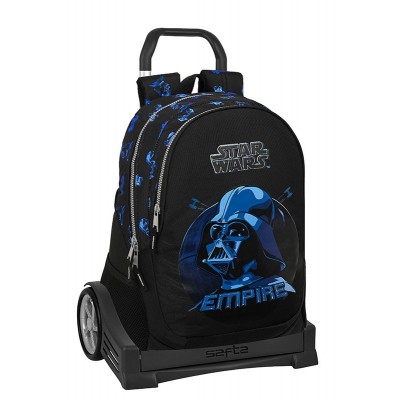 MOCH 665+CARRO EVOLUTION...