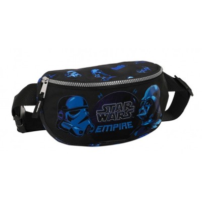 RIÑONERA STAR WARS DIGITAL...